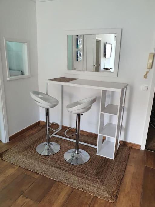 Apartamento En El Centro De Puerto Pollensa L Apartment Ngoại thất bức ảnh