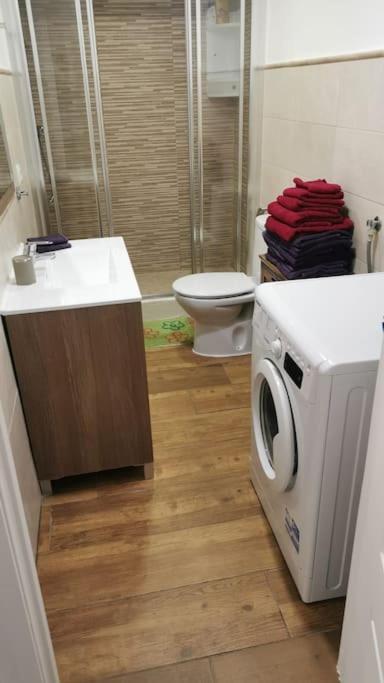 Apartamento En El Centro De Puerto Pollensa L Apartment Ngoại thất bức ảnh